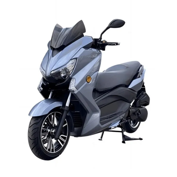 T8 (1)
